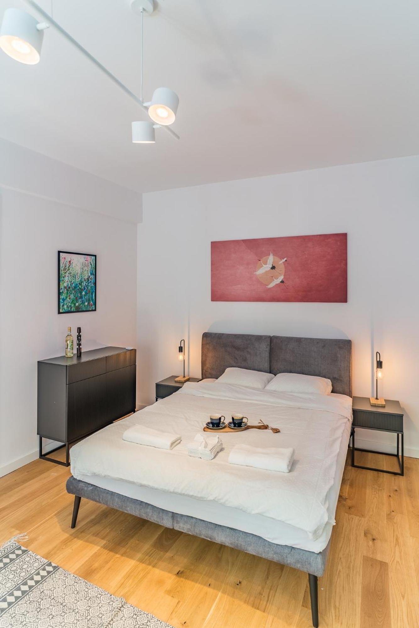 Wawel - Location, Workspace - By Rentujemy Apartament *