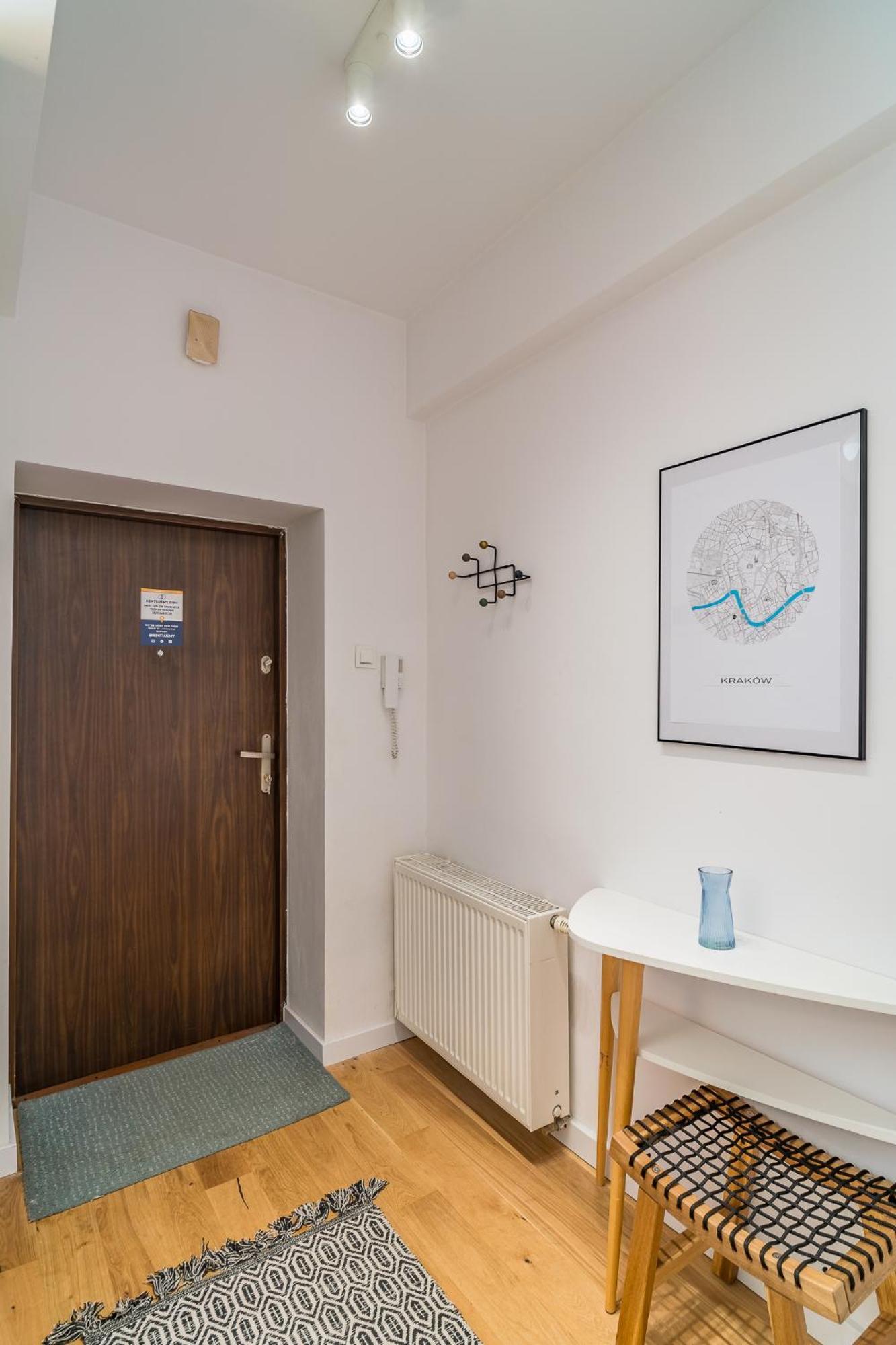 Wawel - Location, Workspace - By Rentujemy *