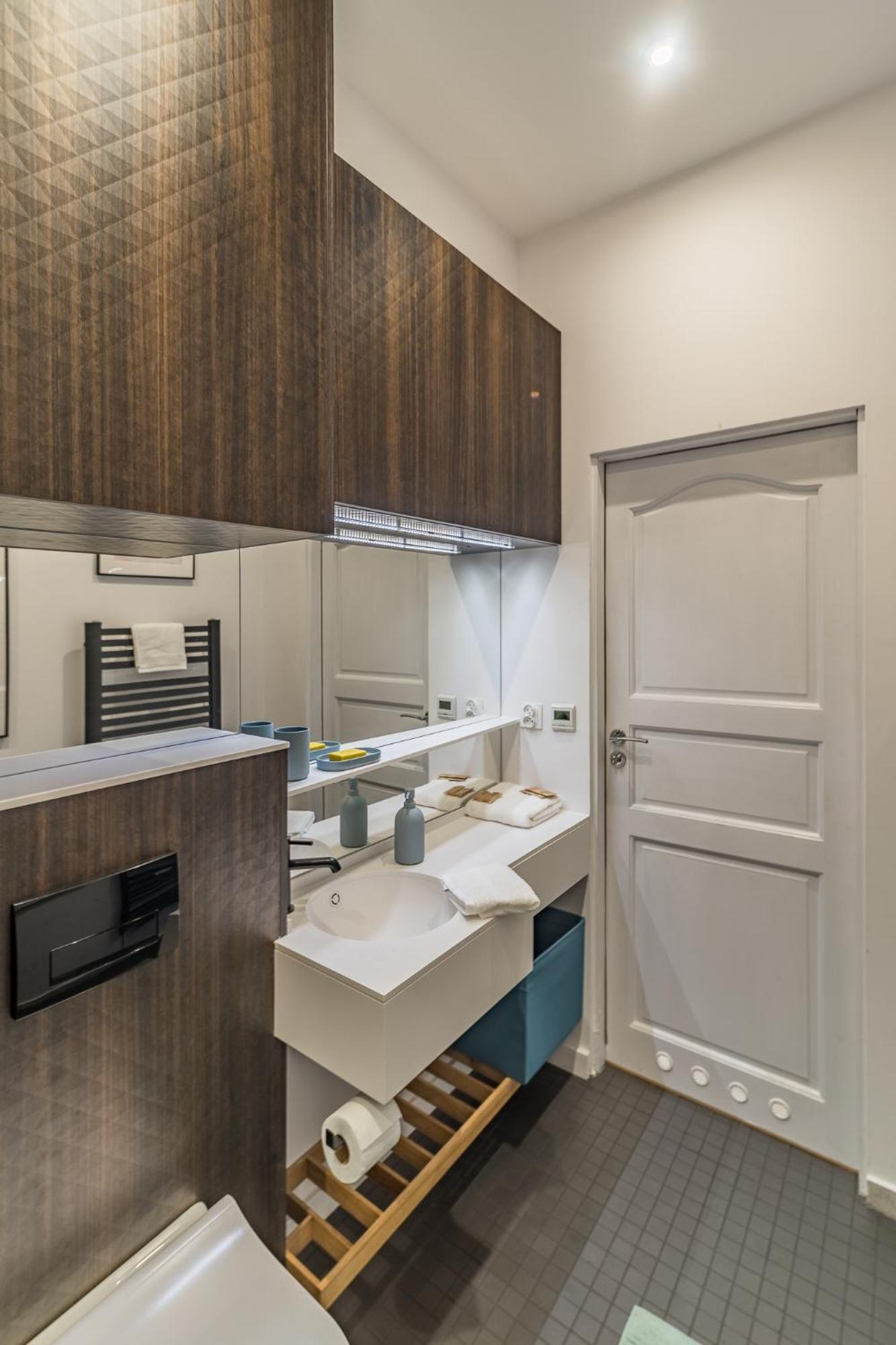 Wawel - Location, Workspace - By Rentujemy Apartment *